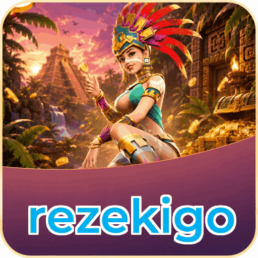 rezekigo