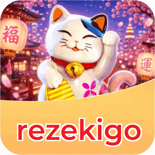rezekigo