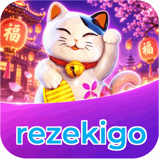 rezekigo Indonesia
