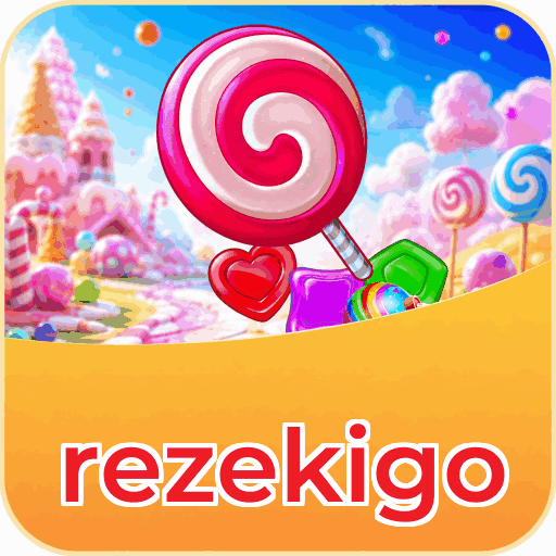 rezekigo Indonesia