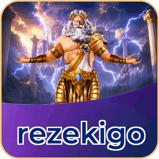 rezekigo Indonesia