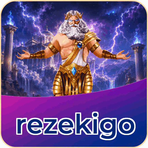 rezekigo