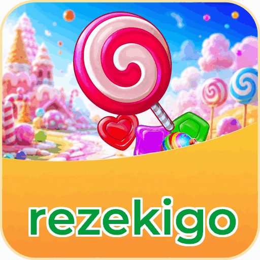 rezekigo Indonesia
